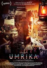 Watch Umrika Megavideo