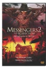 Watch Messengers 2: The Scarecrow Megavideo