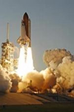 Watch The Space Shuttle: A Horizon Guide Megavideo