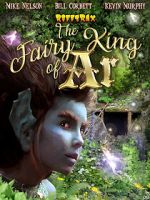 Watch RiffTrax: The Fairy King of Ar Megavideo