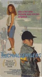 Watch The Challengers Megavideo