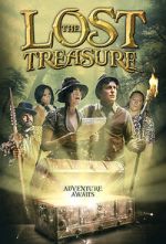 Watch The Lost Treasure Megavideo