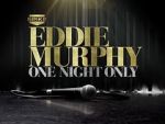 Watch Eddie Murphy: One Night Only Megavideo