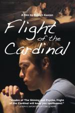 Watch Flight of the Cardinal Megavideo