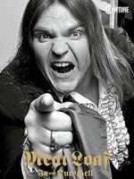 Watch Meat Loaf: In and Out of Hell Megavideo