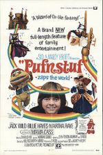 Watch Pufnstuf Megavideo