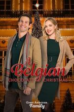 Watch A Belgian Chocolate Christmas Megavideo