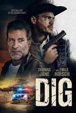 Watch Dig Megavideo