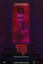Watch Beyond the Door III Megavideo
