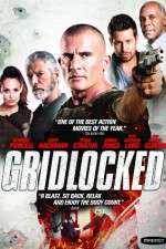 Watch Gridlocked Megavideo