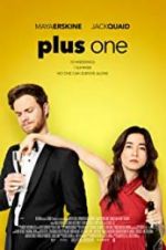 Watch Plus One Megavideo