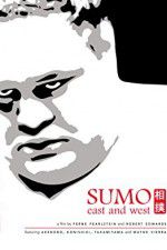Watch Sumo East and West Megavideo