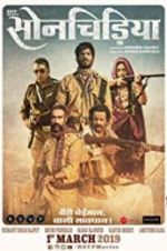 Watch Sonchiriya Megavideo