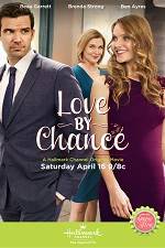 Watch Love by Chance Megavideo