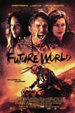 Watch Future World Megavideo