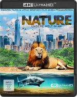 Watch Our Nature Megavideo