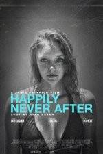 Watch Happily Never After Megavideo