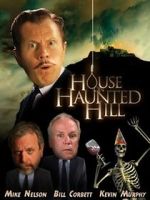 Watch RiffTrax Live: House on Haunted Hill Megavideo