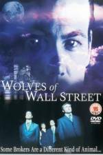 Watch Wolves of Wall Street Megavideo