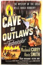 Watch Cave of Outlaws Megavideo