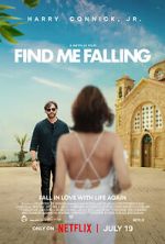 Watch Find Me Falling Megavideo