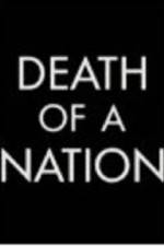 Watch Death of a Nation The Timor Conspiracy Megavideo