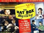Watch The Hat Box Mystery Megavideo