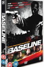 Watch Baseline Megavideo