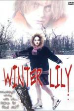 Watch Winter Lily Megavideo