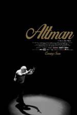 Watch Altman Megavideo