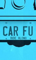 Watch John Wick: Car Fu Ride-Along Megavideo
