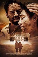 Watch Amaraica Megavideo
