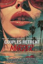 Watch Couples Retreat Murder Megavideo