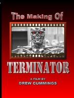 Watch The Making of \'Terminator\' (TV Short 1984) Megavideo