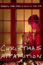 Watch Christmas Apparition Megavideo
