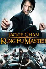 Watch Jackie Chan Kung Fu Master Megavideo