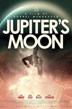 Watch Jupiter\'s Moon Megavideo