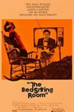 Watch The Bed Sitting Room Megavideo