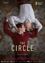 Watch The Circle Megavideo