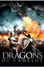 Watch Dragons of Camelot Megavideo