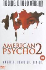 Watch American Psycho II: All American Girl Megavideo