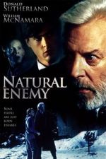 Watch Natural Enemy Megavideo