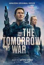Watch The Tomorrow War Megavideo