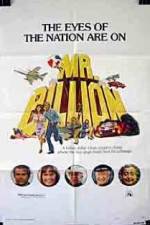 Watch Mr Billion Megavideo