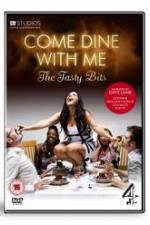 Watch Come Dine With Me: The Tasty Bits! Megavideo