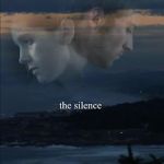 Watch The Silence Megavideo