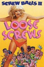 Watch Screwballs II Megavideo