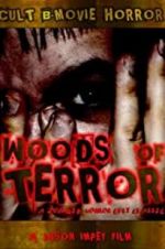 Watch Woods of Terror Megavideo