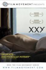 Watch XXY Megavideo