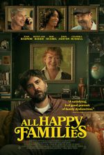 Watch All Happy Families Megavideo